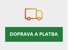 doprava