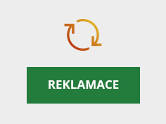 reklamace