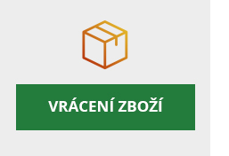 vraceni