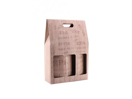 1177ab42 0f32 49e3 844b b42f179c2c65 57449 web