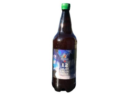 most 1L