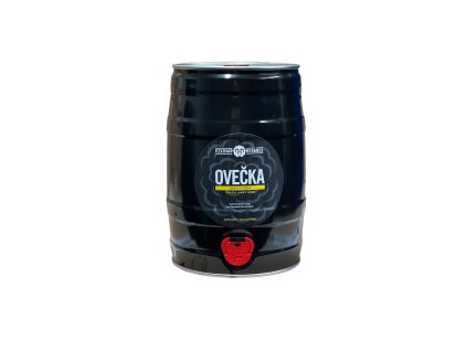 Ovečka 11