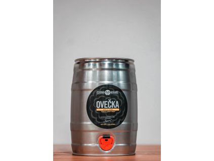 Ovečka 5l