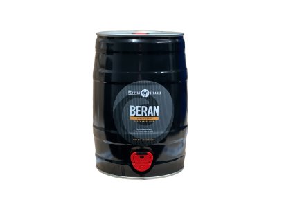 Beran 12