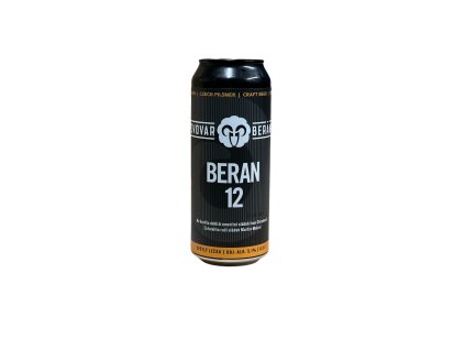 Beran 12