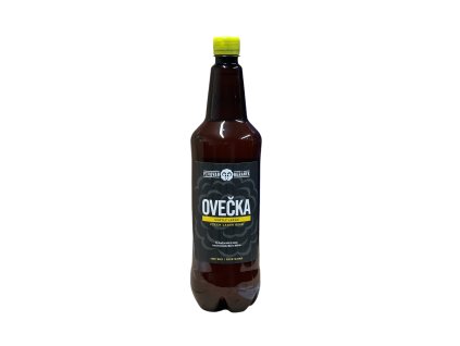 Ovečka 11