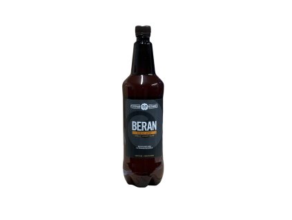 Beran 12