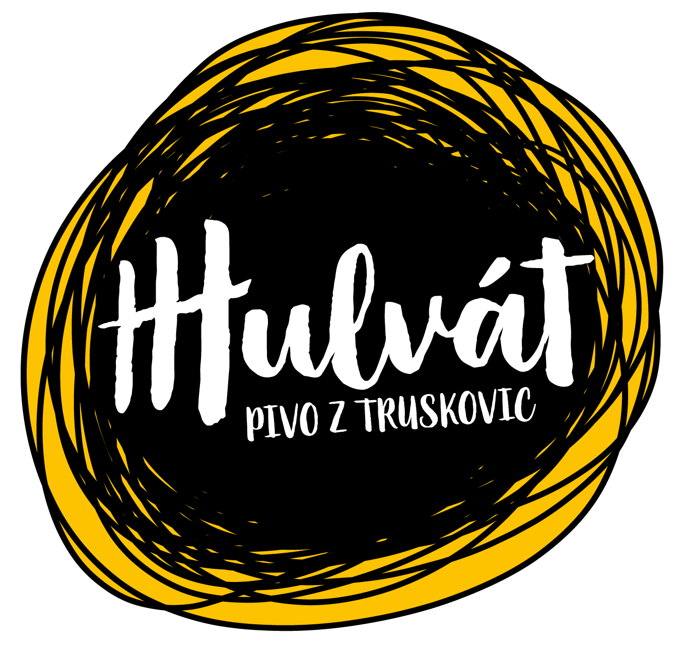 logo-hulvat-pivo-z-truskovic.png