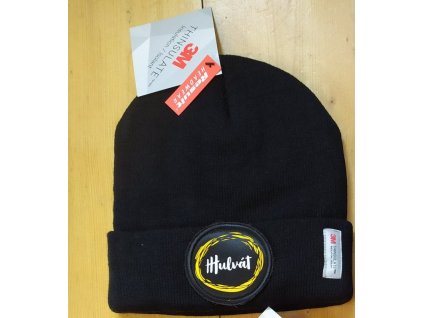 zimni cepice Hulvat e