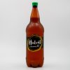 Hulvát 12 zázvorový PET 1,5 l