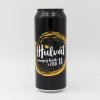 Hulvat CBD11 plech 0,5l