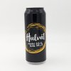 Hulvat 12,5 vanocni lezak plech 0,5l