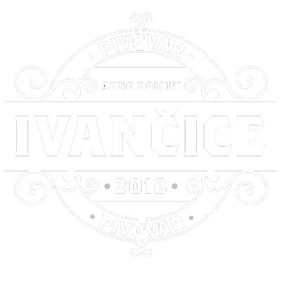 Pivovar Ivančice