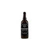 130@A