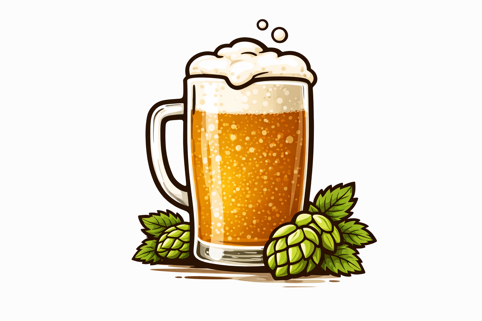 Nefiltrované a nepasterované