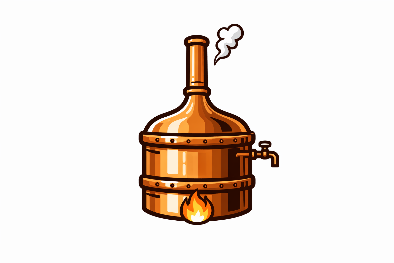 Poctivé pivo z malého pivovaru