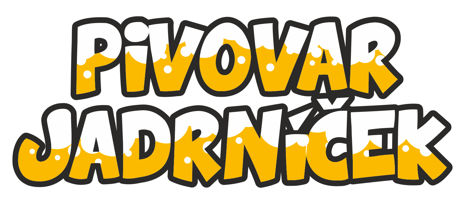 PIVOVAR JADRNÍČEK.CZ