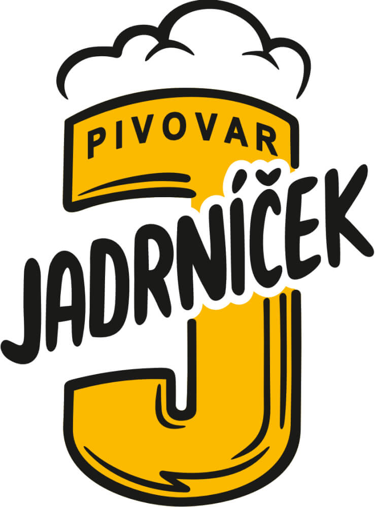 PIVOVAR JADRNÍČEK.CZ