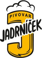                                     PIVOVAR JADRNÍČEK
                            