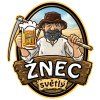 znec