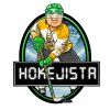 Hokejista (1)