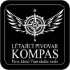 podtacek pivovar kompas 2023 II