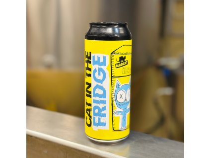 piva bez pozadi (18)