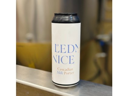 piva bez pozadi (19)