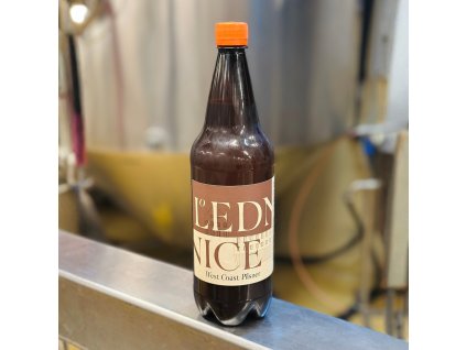 piva bez pozadi (21)