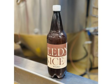 piva bez pozadi (20)