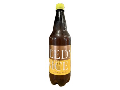 Lednický ležák 11 (1000 ml)