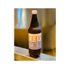 Philadephia Weisse 9 (1000ml)