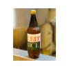 Weissbier 12 (1000ml)