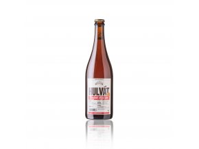 hulvat english style ale