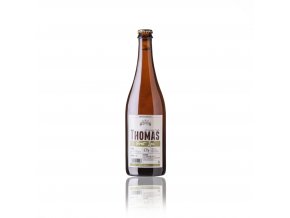 thomas brut ipa