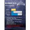 blond ale
