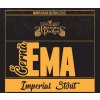 imperial stout