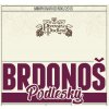 brdonos