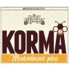 korma