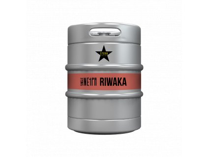 sud riwaka
