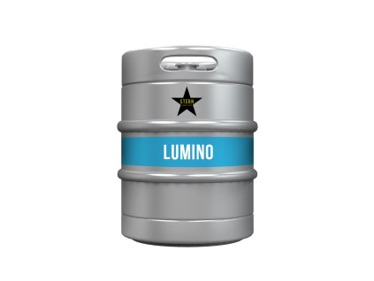 sud Lumino