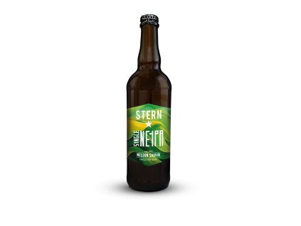 lahev stern mockup neipa nelson sauvin web