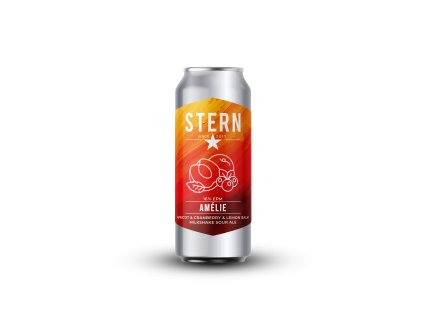 plechovka stern mockup Amelie web