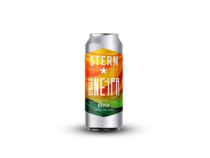 plechovka stern mockup Krush web