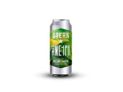 plechovka stern mockup Nelson Sauvin web
