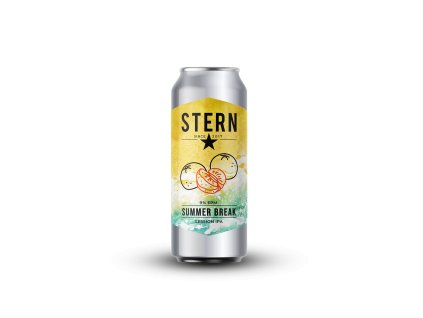 plechovka stern mockup summer break web