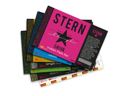 stern sada etiket historicke 1024x768