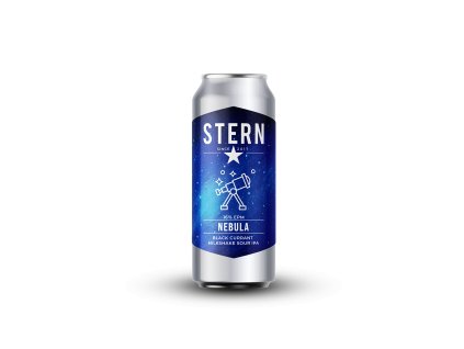 plechovka stern mockup Nebula web
