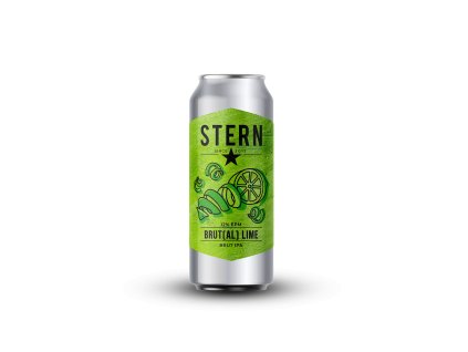 plechovka stern mockup brutal lime web