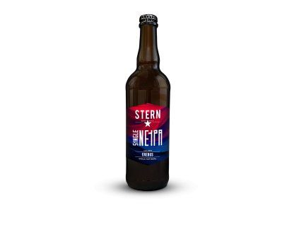 lahev stern mockup neipa erebus web